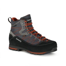 SCARPONI - AKU - 977W TREKKER