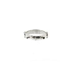 Anello Cesare Paciotti in