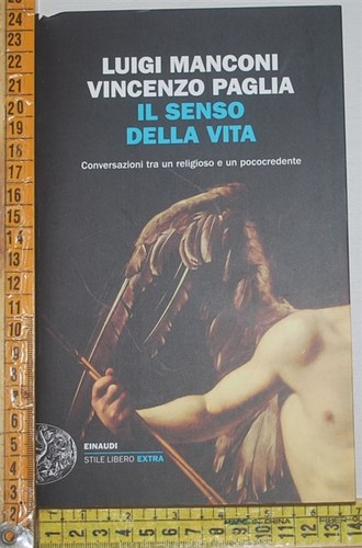 Manconi luigi paglia vincenzo - luigi,