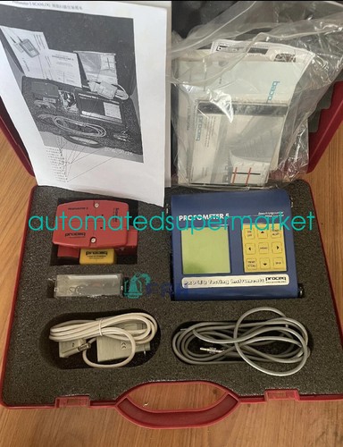 1pz nuovo proceq - nuovo, profometer5