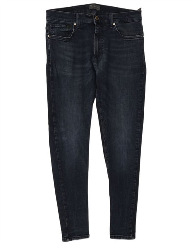 Jeans skinny uomo zara 42 - jeans,