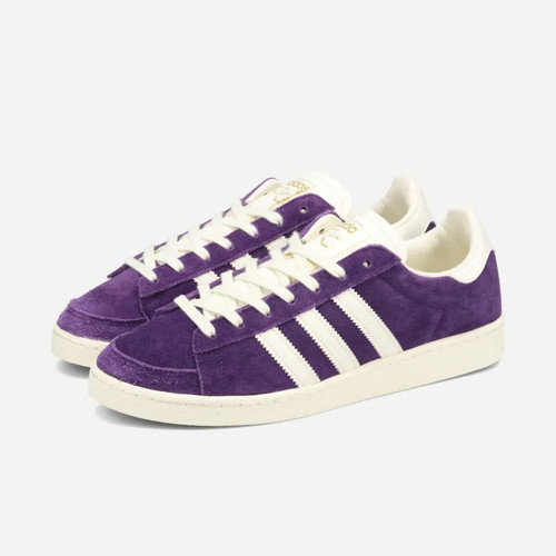 Adidas originals jabbar - adidas,
