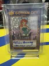 2026 upper deck batman - 2026,