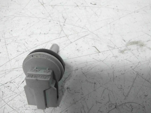 Sensore temperatura passat - vw,