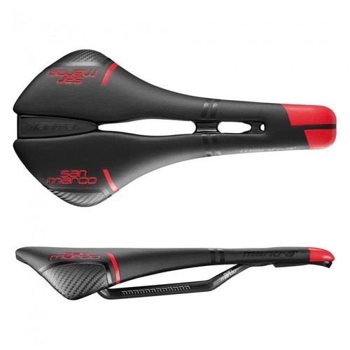 Selle san marco mantra - san, carbon