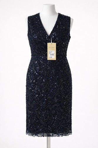 Splendido abito jenny packham - abito,