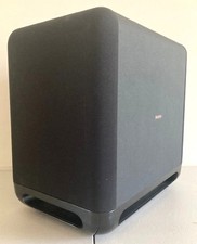 New sony sw5 - new, sa-sw5