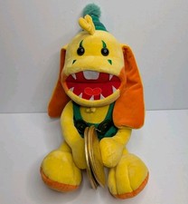 Poppy Playtime Bunzo Bunzo