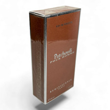 Reminiscence Patchouli pour