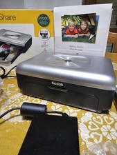 Kodak EasyShare 300 stampante