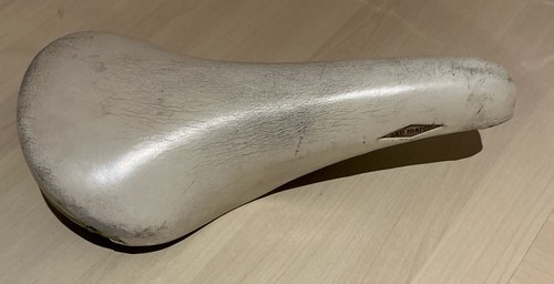 Sella classica selle san - sella,