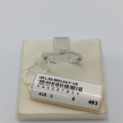 Armonie gioielli anello - armonie,