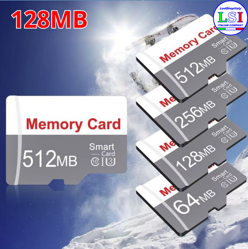 Memory card micro flash - memory,