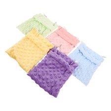  5 Pcs Sacco Pelo Caldo in