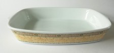Wedgwood Florence Serving Dish