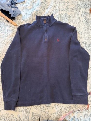 Polo ralph lauren quarto - lauren, di