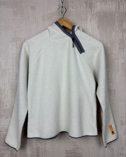 Felpa con cappuccio Nike Acg