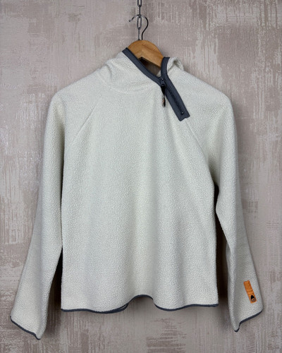Felpa con cappuccio nike - con, acg