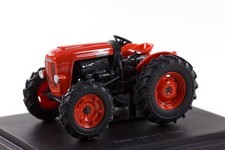1963 Same 360 DT Societá