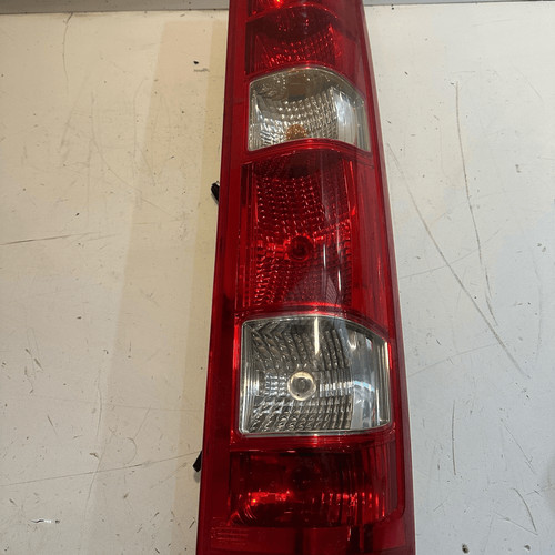 69500590 fanale post iveco - dx,