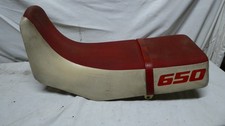 Sella suzi suzuki dr650 650 - suzi,