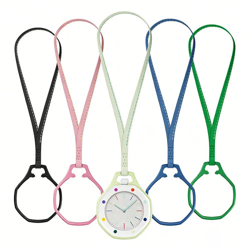Cassa orologio tasca - tasca, per