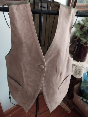 Vintage leslie fay sportswear - vintage,