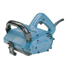 Makita 9741 Smerigliatrice a