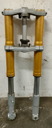 Forcella gilera sp02 dal - -,