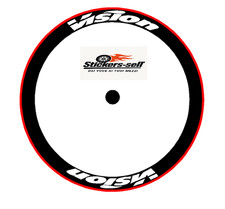 adesivi cerchi bici - 8