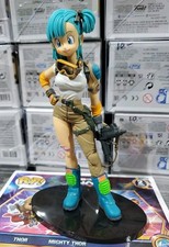 Dragonball SCultures BIG