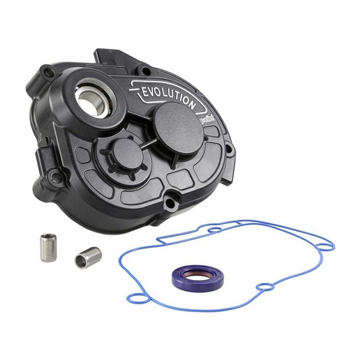 Mf2157 coperchio ingranaggi - coperchio,