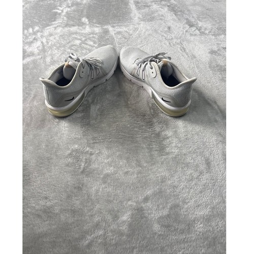 Scarpe corsa nike - da, air