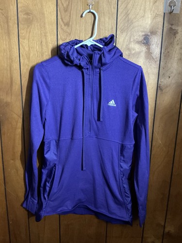 Adidas felpa con - felpa,