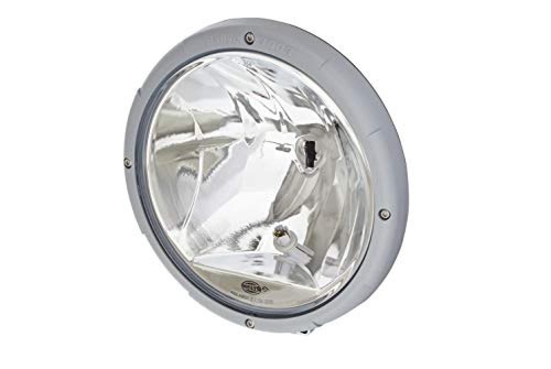 Hella 1f8 009 797 321 - hella, 797-321