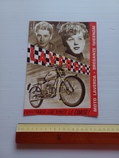 Laverda 75 Sport - 75 Normale