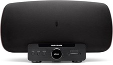 Marantz MS7000 Altoparlante