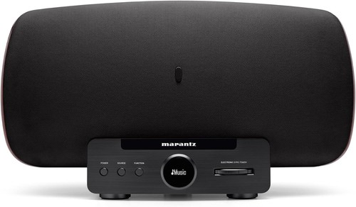Marantz ms7000 altoparlante - ms7000,