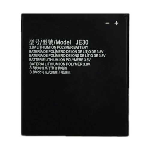 Per motorola moto play - e5,