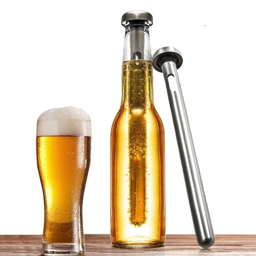 Refrigeratore stick - refrigeratore,