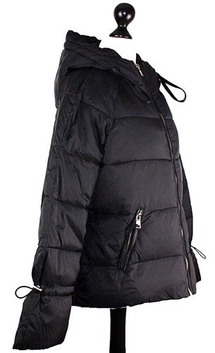 Caspalla zara basic - caspalla,