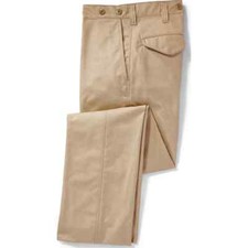 Filson Dry Shelter pantaloni
