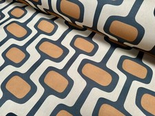 Tessuto cotone design