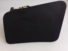 NISSAN JUKE 2010 CRUSCOTTO