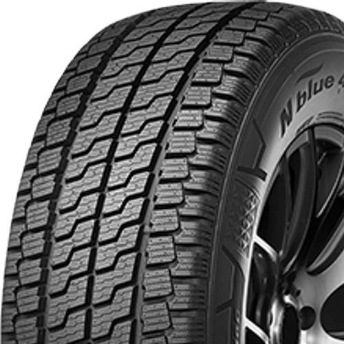 205 r15c 106 104r 8pr - r15c, nexen