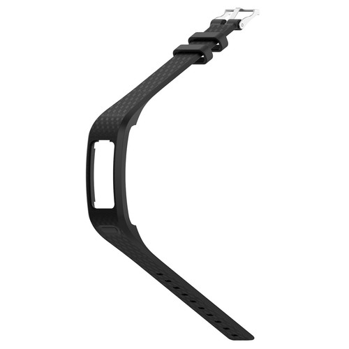 Per garmin vivofit - garmin, /
