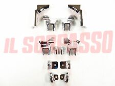 KIT TERMINALI MODANATURE