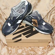 New Balance 991 Made in