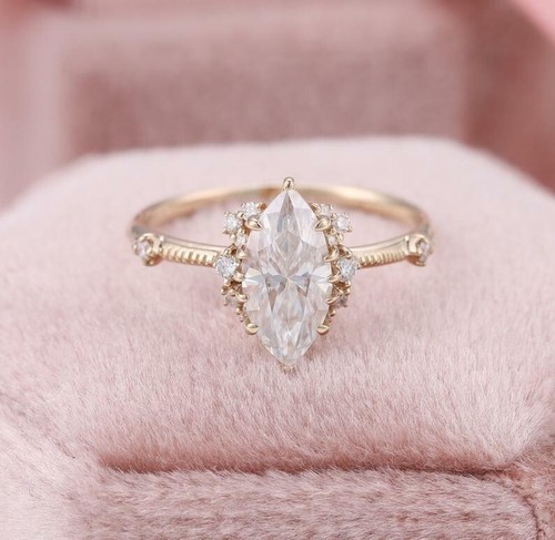 Anello fidanzamento - di,