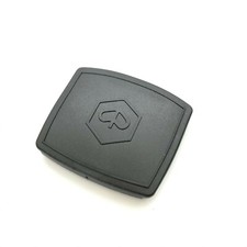 COPERCHIO TAPPO FORO CONTA